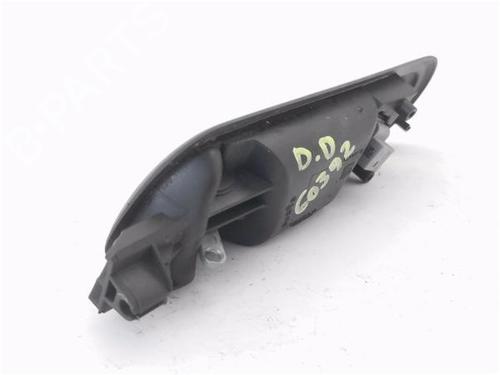 Front right interior door handle SEAT IBIZA III (6L1) 1.4 16V | BP27567319I14 