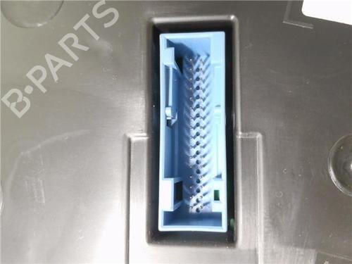 Instrument cluster SEAT LEON (1P1) 1.6 TDI | BP33203543C47 - Image 8