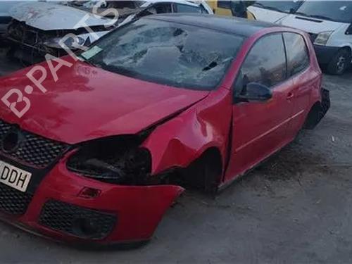 Electronic module VW GOLF V (1K1) 2.0 TDI | BP10982861M83 