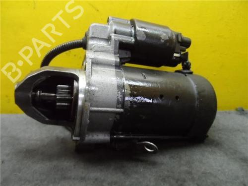 Starter MERCEDES-BENZ E-CLASS (W210) E 270 CDI (210.016) | BP9764835M8 