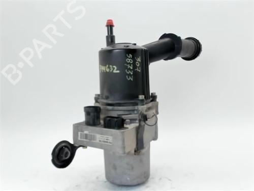 Styring servopumpe PEUGEOT 307 SW (3H) 2.0 HDI 90 | BP16324630M99 
