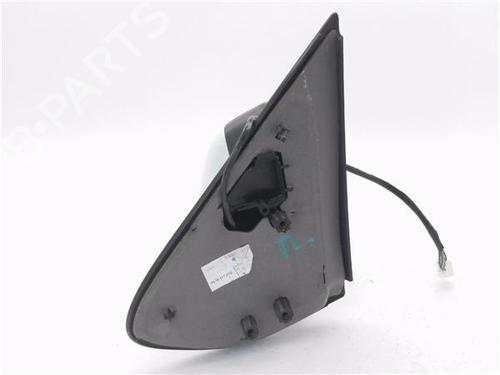 Right mirror DACIA SANDERO II 1.2 | BP34541335C27  - Image 5