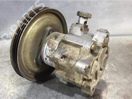 Steering pump FIAT PUNTO (176_)  | BP9683502M99 