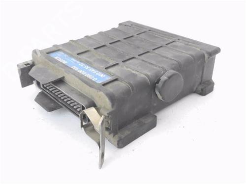 Electronic module MERCEDES-BENZ 190 (W201)  | BP28378510M83 