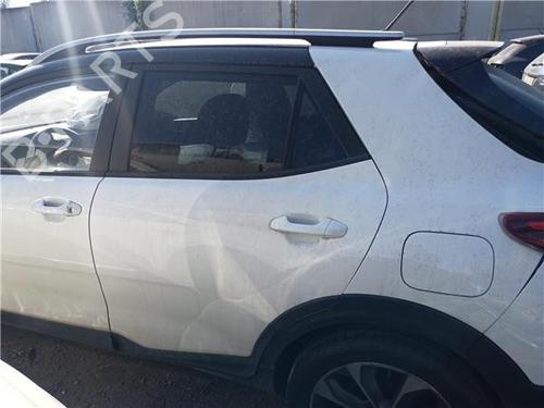 left-rear-door-kia-stonic-yb-2017-27526848 main image