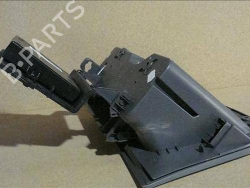 Used Glove box SEAT IBIZA IV (6J5, 6P1) [2008-2017]  11340261