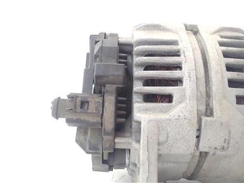 Alternator SEAT TOLEDO II (1M2) 1.9 TDI | BP30980943M7 