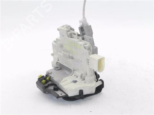 other-audi-a3-sportback-8pa-2004-2005-2006-2007-2008-2009-2010-2011-2012-2013-2014-2015-30566848 main image