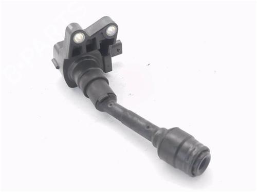 Ignition coil FORD FOCUS III | BP29259965M94 - Image 6