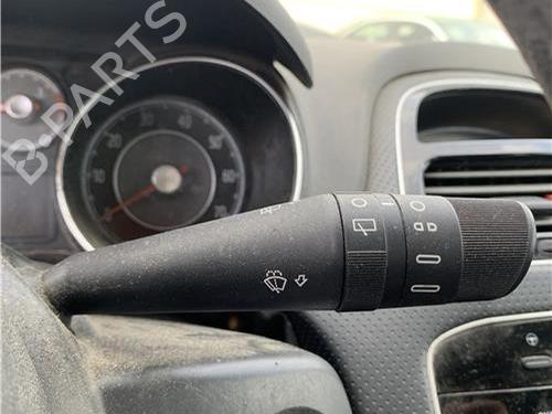 Switch FIAT GRANDE PUNTO (199_) | BP25604866I30 - Image 2