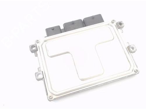 Electronic module CITROËN C3 III (SX) 1.2 VTi 82 | BP33288023M83 - Image 6