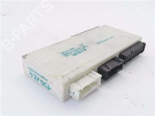 Elektronisk modul BMW 5 (E39) 523 i | BP29251099M83 