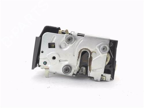 Other LAND ROVER FREELANDER I (L314)  | BP24153390O1 