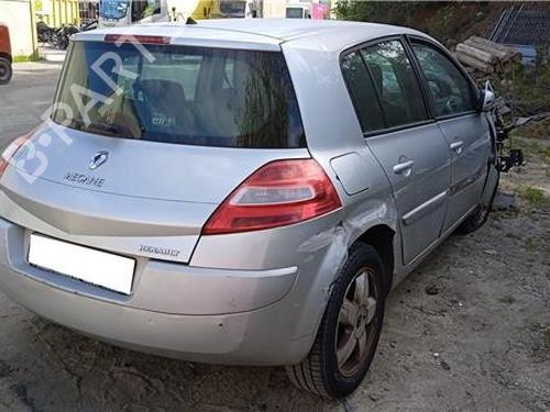 Other RENAULT MEGANE II (BM0/1_, CM0/1_)  | BP24035596O1 