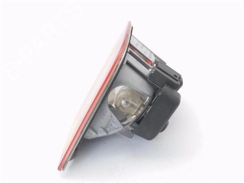 Right tailgate light BMW 3 (E46) | BP31206909C80