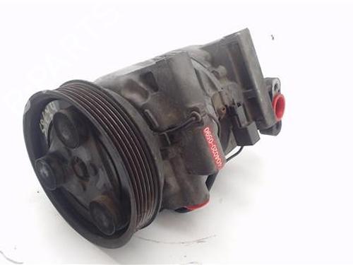 AC compressor NISSAN MICRA II (K11)  | BP32162154M34 