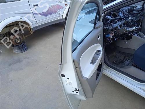 BP20658145C2 main image