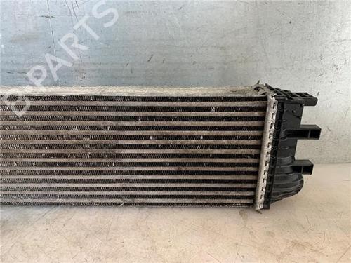 Intercooler MERCEDES-BENZ VITO Van (W447)  | BP32417686M30  - Image 7