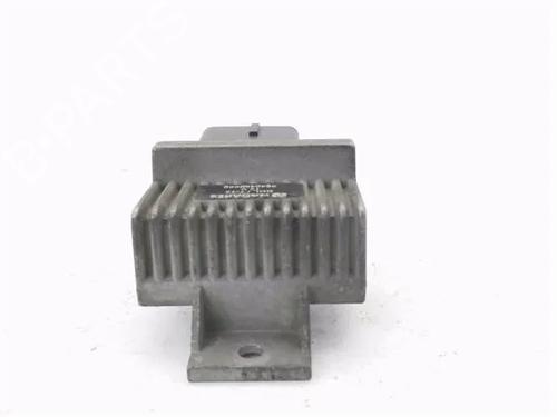 Electronic module CITROËN XSARA PICASSO (N68)  | BP23392866M83 