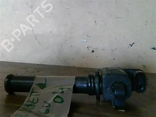 Used Ignition coil FIAT BARCHETTA (183_) 1.8 16V (130 hp) 12119693