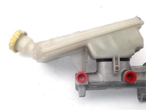 Brake master cylinder CITROËN C2 (JM_) 1.4 HDi | BP24035778M77 