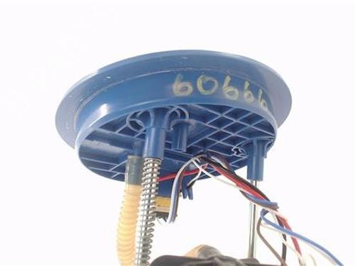 Fuel pump SEAT IBIZA V (KJ1, KJG) 1.0 TSI | BP30183058M76 