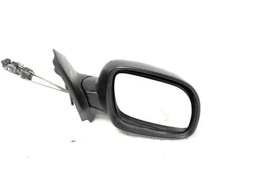 Right mirror SEAT LEON (1M1)  | BP13043808C27 