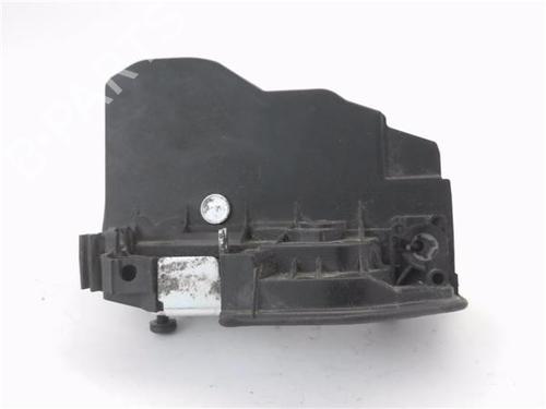 Front left lock BMW 1 (F20) 116 d | BP29134990C98 