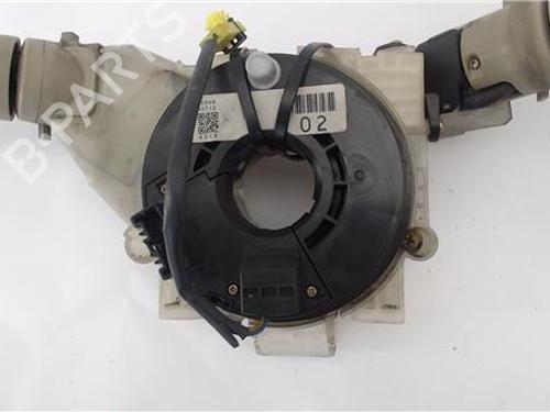 Switch NISSAN MICRA III (K12)  | BP25845490I30 