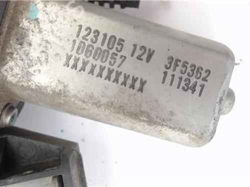 Other CHRYSLER PT CRUISER (PT_)  | BP29755020O1 