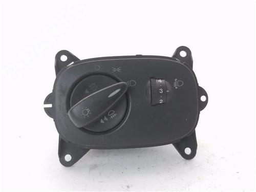 Used Switch Switch FORD TRANSIT Van (FA_ _) [2000-2006] 34621276 34621276