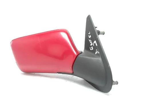 Used Right mirror VW GOLF III (1H1) [1989-1998]  13044077