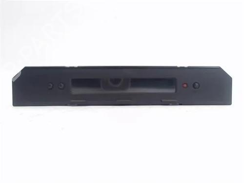 Used Other SUZUKI SX4 (EY, GY) [2006-2025]  17804742