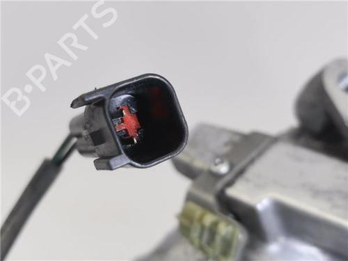 AC-Kompressor FORD FOCUS II (DA_, HCP, DP) 1.6 TDCi | BP29574430M34 