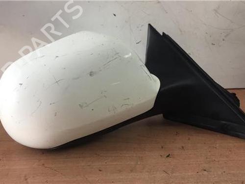 Used Right mirror AUDI A3 (8L1) 1.6 (101 hp) 9759078