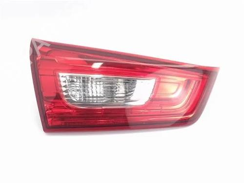 Used Left tailgate light MITSUBISHI ASX (GA_W_) 1.6 MIVEC (GA1W) (117 hp) 15656174