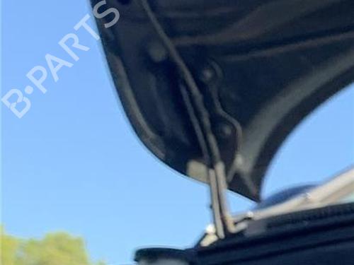 BP32417583C146 main image