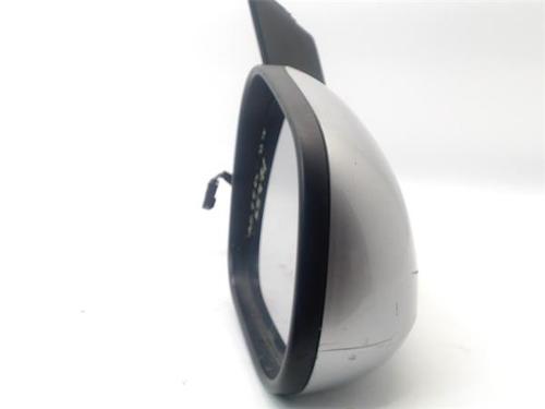 Right mirror SEAT ALTEA XL (5P5, 5P8) 2.0 TDI 16V | BP25007361C27 