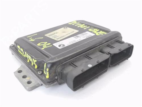 Elektronische module MINI MINI (R50, R53) One (90 hp) 10982833