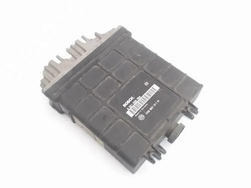 Used Electronic module VW GOLF III (1H1) [1989-1998]  13577365