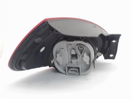 Right taillight FIAT BRAVO I (182_)  | BP15880273C35 