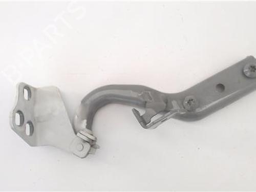 BP32417657C146 main image