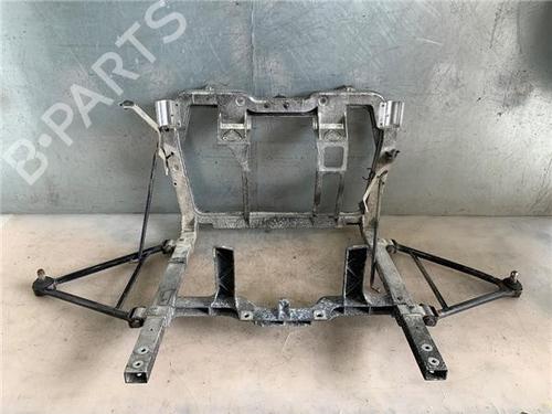 Support LIGIER XTOO (LXT) 0.5 | BP29751017C155