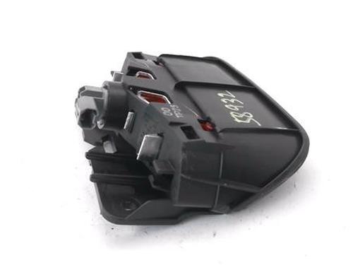 Third brake light HONDA CR-V III (RE_) 2.0 i-VTEC (RE5, RE1) | BP37261889L11 - Image 6