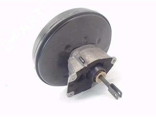Servo brake RENAULT MEGANE II (BM0/1_, CM0/1_) | BP30135466M42