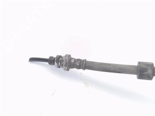 Andre MITSUBISHI OUTLANDER III (GG_W, GF_W, ZJ, ZL, ZK) Plug-in Hybrid (GG2W) | BP29135254O1 