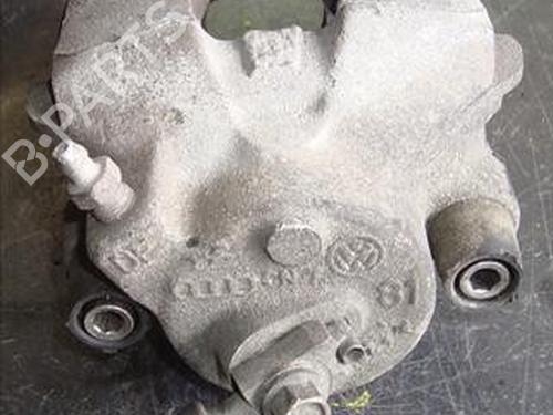 Other VW GOLF IV (1J1) 1.6 | BP14335697O1 