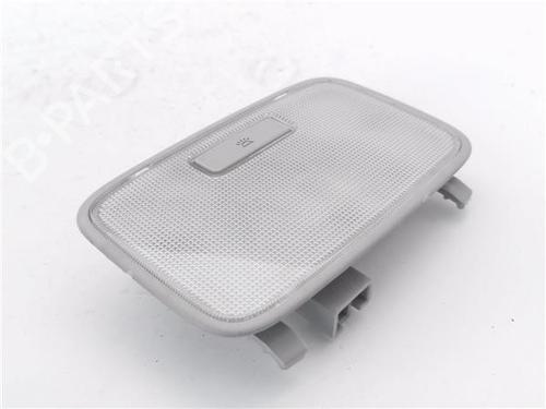 Innerbelysning HYUNDAI i30 (GD) 1.4 | BP36050818I8 - Image 5