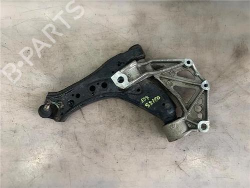 Autre VW TRANSPORTER T4 Bus (70B, 70C, 7DB, 7DK, 70J, 70K, 7DC, 7DJ) 1.9 TD | BP14917647O1 