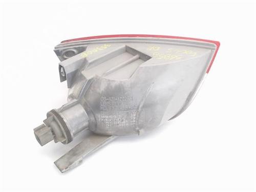 Other FORD FOCUS II (DA_, HCP, DP)  | BP18022432O1 